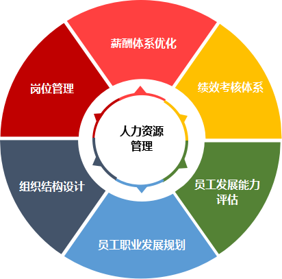 1527124483132901.png 圖片1.png