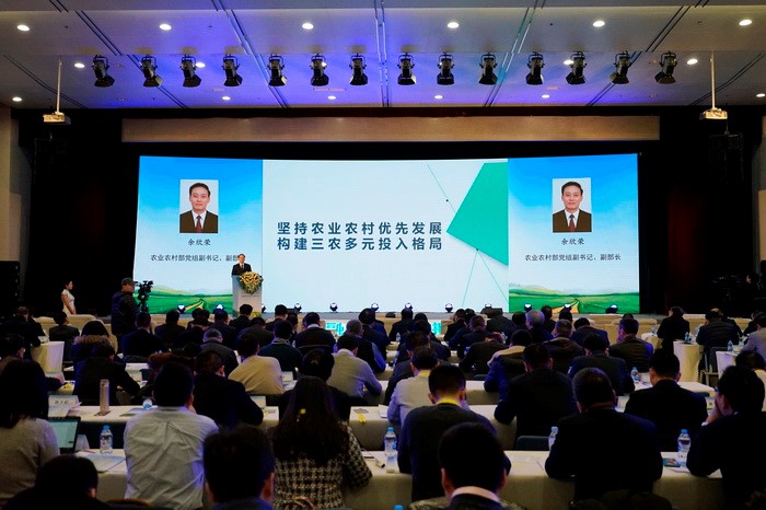 1552122285515080.jpg 封面.jpg