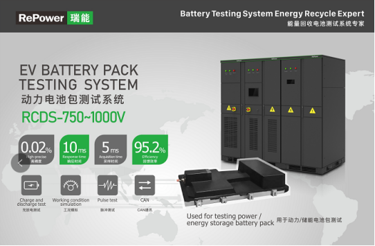 瑞能大功率電池測試設備.png