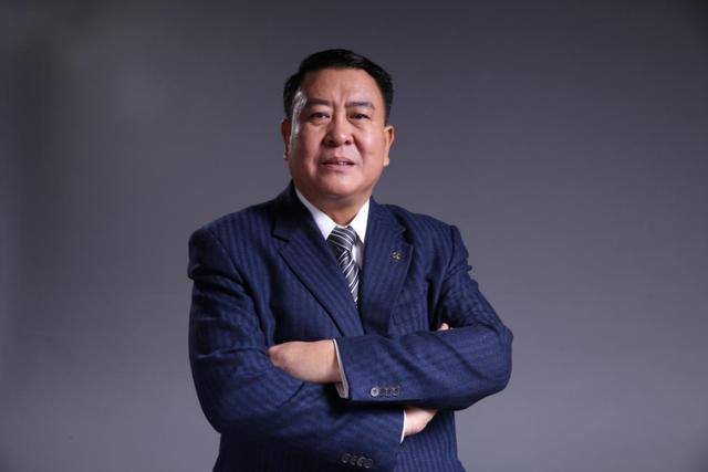 1552205720498208.png 徐和誼.png