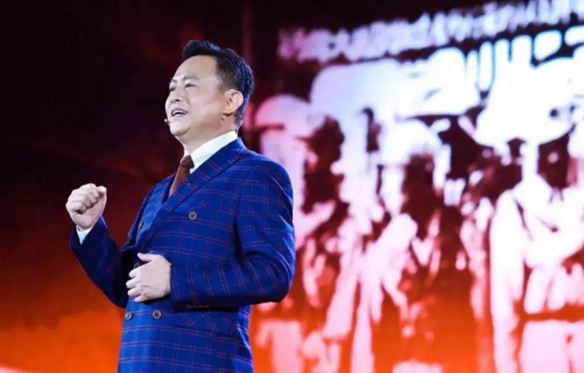1552289584555882.png 一汽集團董事長徐留平.png