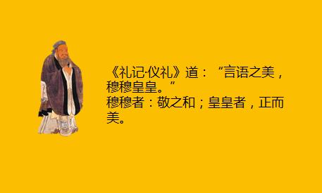 1554349897543802.png adf912665b0fb3163b38a418ad4e2778.png