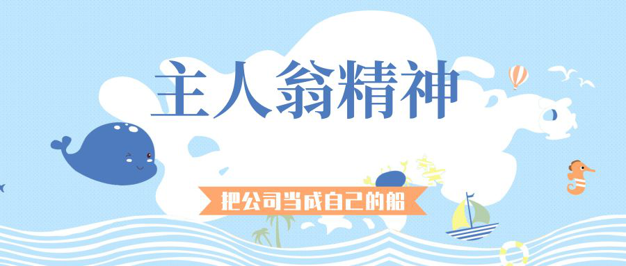 1557736154346337.png 圖片2.png