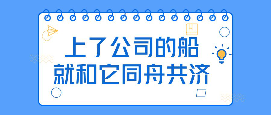 1557736177841527.png 圖片3.png