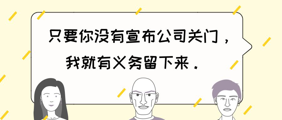 1557736216905508.png 圖片5.png