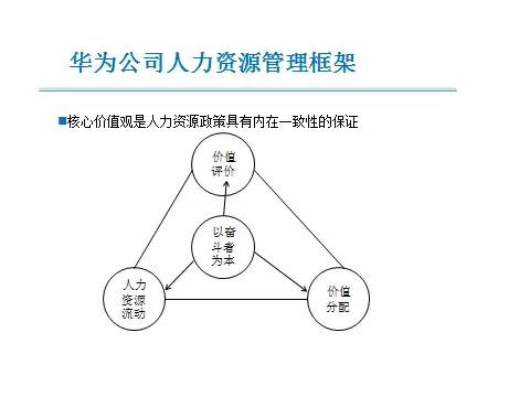 圖片4.png