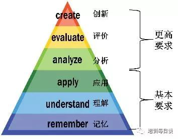 1557903696669783.png 圖片1.png