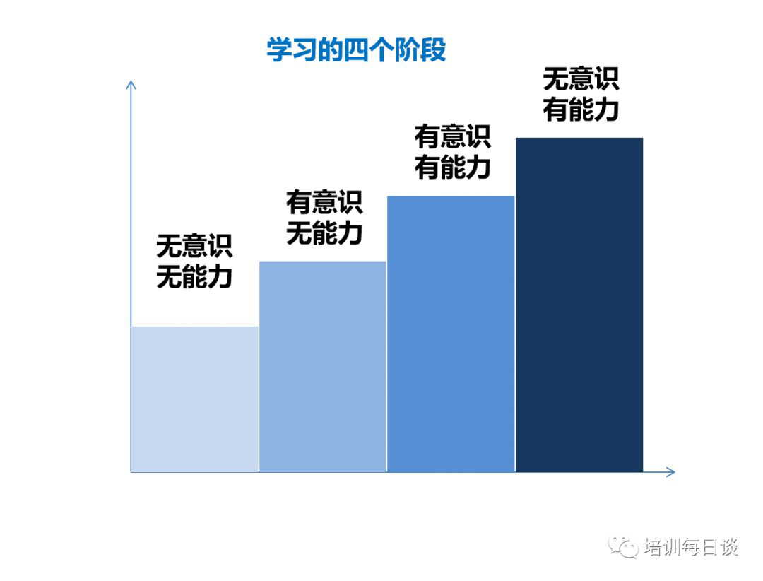1557903721718809.png 圖片2.png