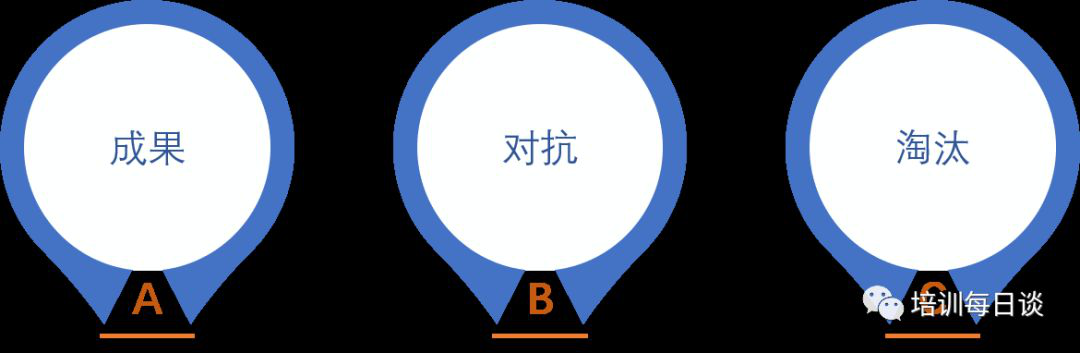 1557903769312145.png 圖片4.png