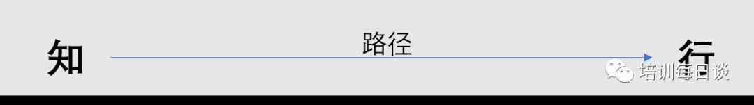 1557903811311385.png 圖片5.png