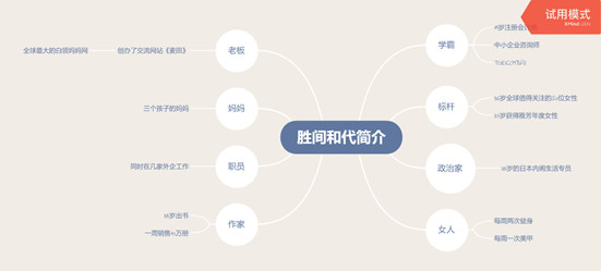 1558340787719240.png 圖片1.png