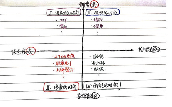 1558340816734475.png 圖片2.png