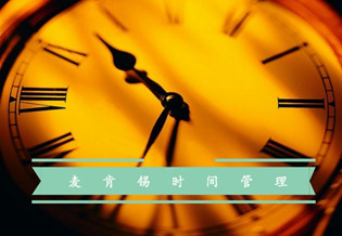 1558340876595679.png 圖片4.png