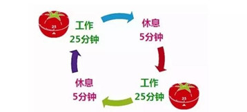 1558340887736682.png 圖片5.png