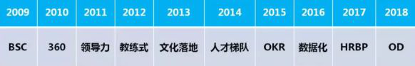 1560323972116038.png 圖片2.png