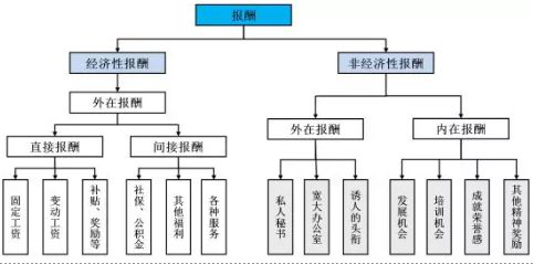 1560324001417906.png 圖片4.png