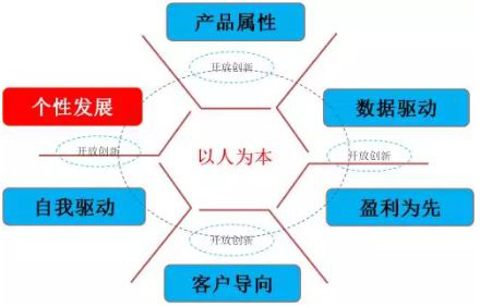 1560324056138945.png 圖片7.png