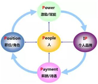 1560324073140714.png 圖片8.png