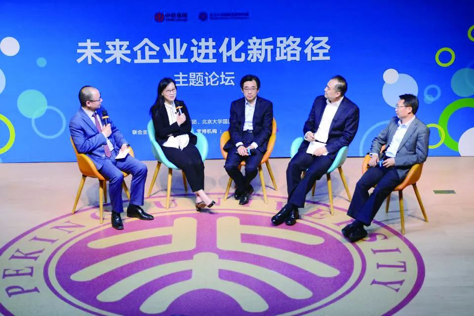 1560412274693018.png 圖片2.png