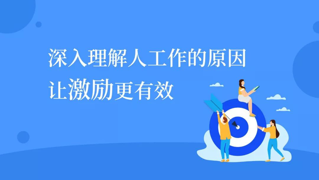 1566542226705193.png 圖片1.png