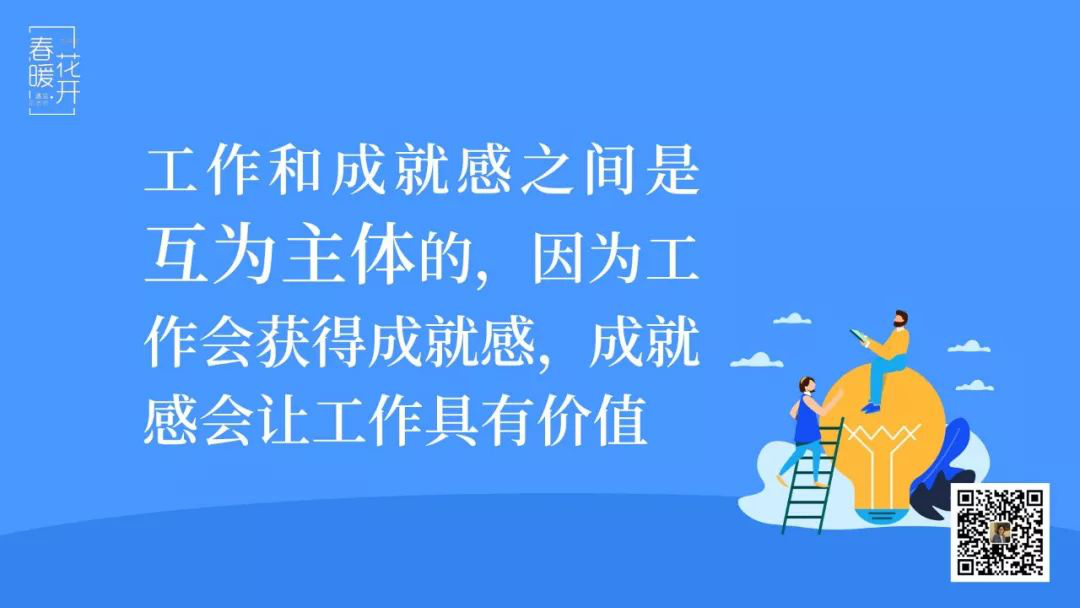 1566542273266242.png 圖片2.png