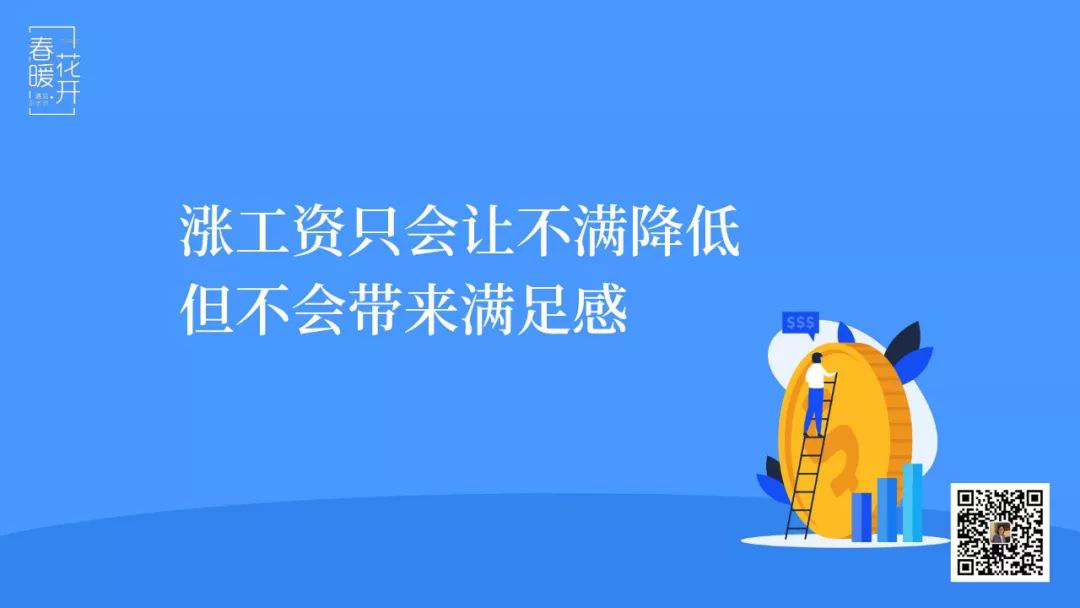 圖片3.png