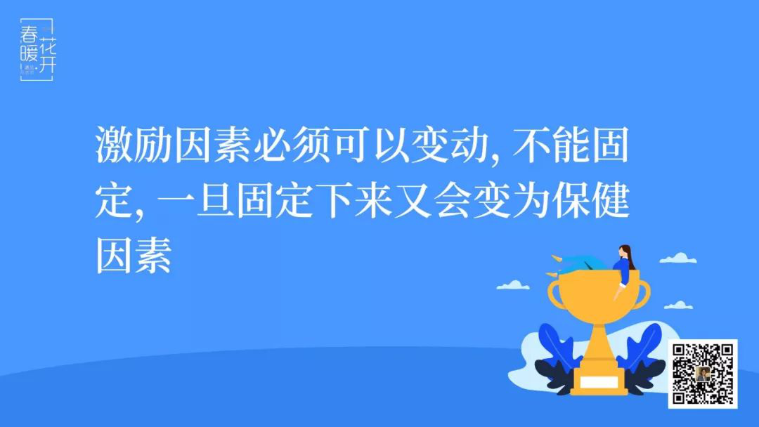 1566542337178459.png 圖片4.png