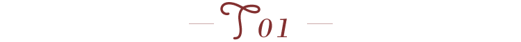 1568082278808593.png 圖片1.png