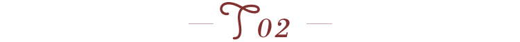 1568082308232702.png 圖片2.png
