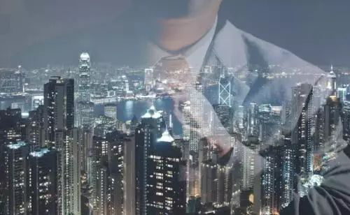 1569373574840707.png 圖片1.png