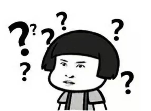 1570859094407976.png 圖片2.png