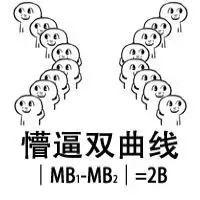 1570859117270251.png 圖片3.png